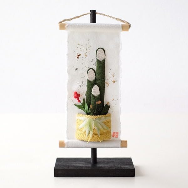 山口晃 縮小屏風〈厩圖〉 ミニ屏風 馬鑑 山口晃展」 馬の博物館 - はろるど