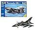 Revell Skala 1:72 Tornado GR.1 RAF