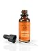 Pre De Provence Argan Oil (30ml)