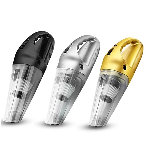 HOMSFOU Kings s die a King stäubli giteer Safe könige King es tragbarer...