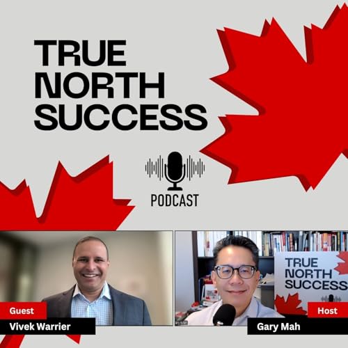 The ROI of Team Collaboration with Vivek Warrier