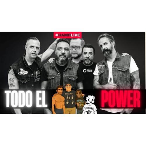 Molotov Vs 4T: Si le das Mas podes al Poder