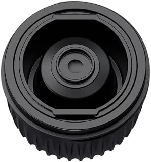 Compatible For ONE Small Espresso Machine Portable Coffee Maker Accessories(Nespresso)