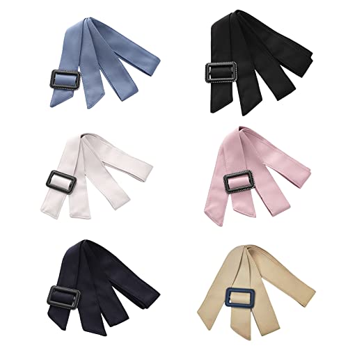 Women Belt Replacement Coat Belt Belt Overcoat Waist Belt For Men Decorative Belt Belt For Tre3