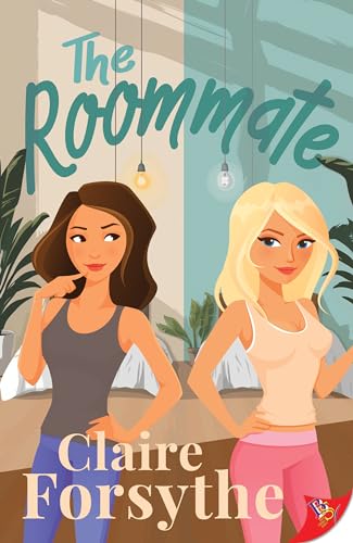 The Roommate view 2