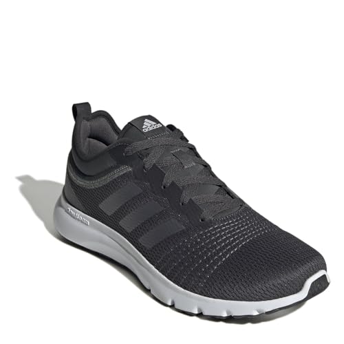 Image of Adidas Questar Running Shoes