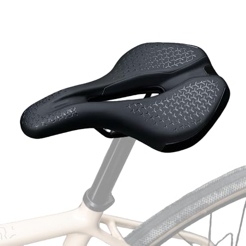 ] Th [hoCNThNbV ᔽ ɂ Ռz J ʋC \tg h obN EF[u` }EeoCN NXoCN ]ԗpV[g ubN