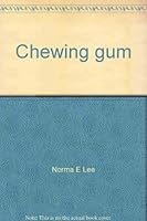 Chewing gum 0131296019 Book Cover