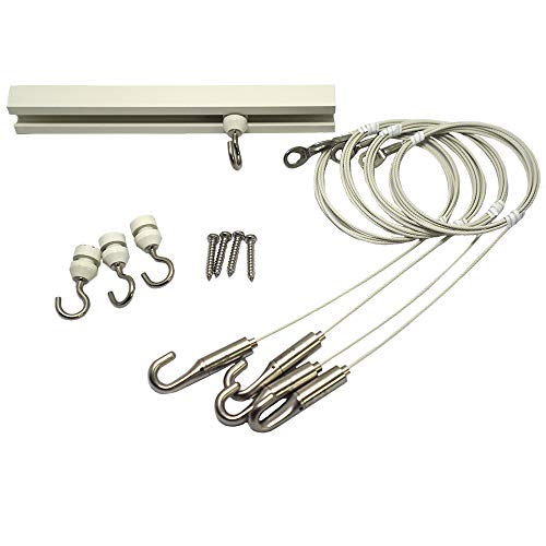 ^L GEzsN`[[Zbgꎮ K-20AZbg(ALj2m zCgVtptbNEC[1m4{t zCg R_[C -