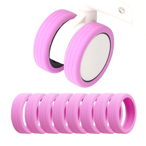 [atRise] LX^[Jo[ 킢 ݃J[ X[cP[X ^CJo[ L[P[X VR h~ 􂢉\ h É (8, p[v)