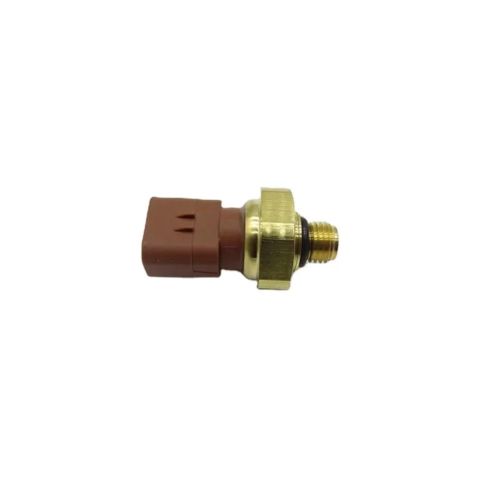 Fuel Pressure Switch Oil Sensor RE522794 for 8130 8225R 8230 8230T 8245R