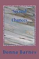Second Chances 1516842464 Book Cover