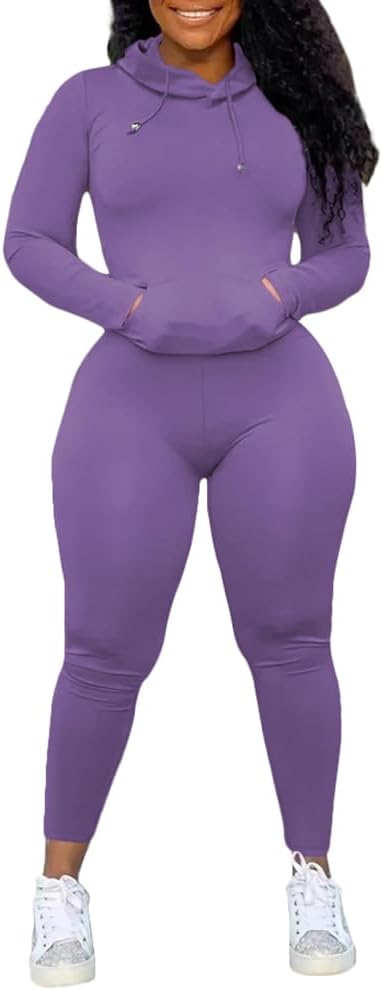 Bas de survetement nike violet Clearance