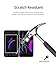 WUNIAK Screen Protector for AYANEO Pocket DS 7