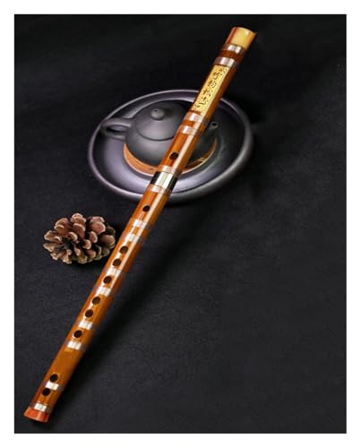 J ? v̒|Jy평Sғt[gtJ(A-G key)