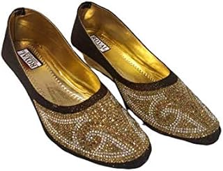 royal gold shoes price