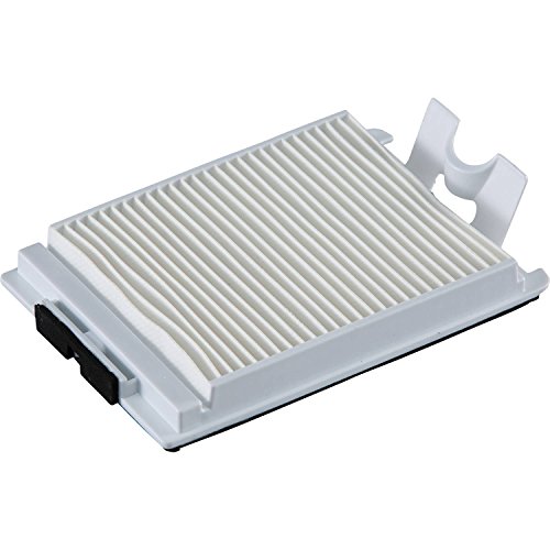 Makita 123636-9 HEPA Filter