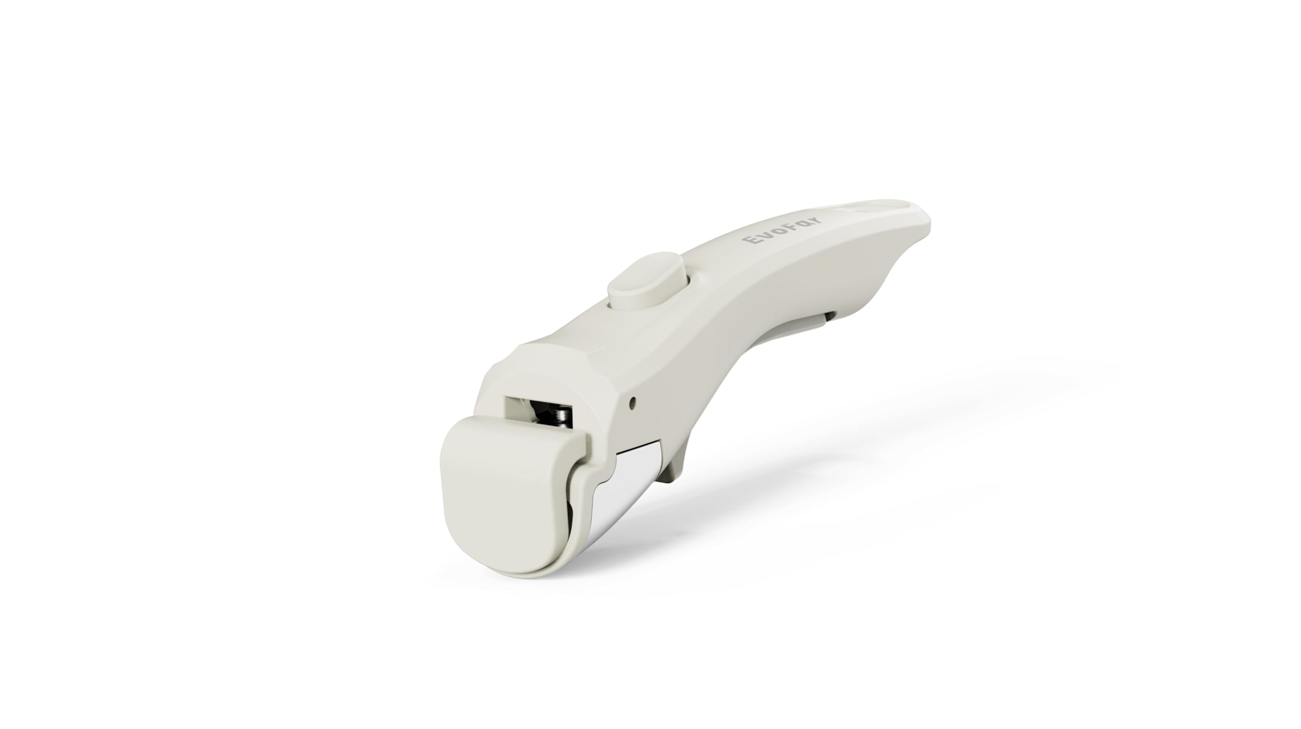 EvoFar Removable Handle for Pots and Pans