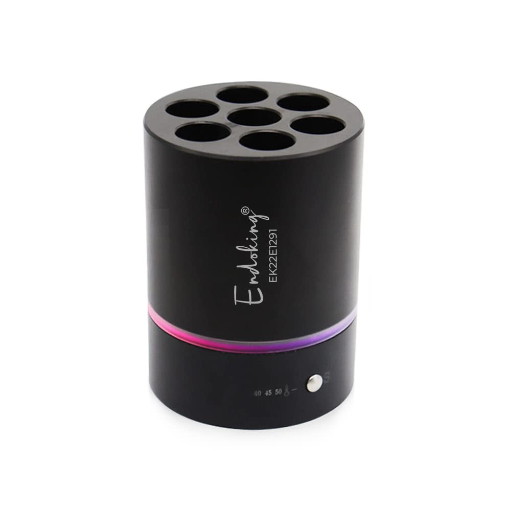 See full amazon price history chart for Endoking Nanowarm Composite Warmer Endoking Nanowarm Composite Warmer (B0BWNHFJVC) Amazon Price History, Amazon Price Tracker