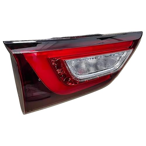 Feu arrière à LED Infiniti QX60 pour réparer un éclairage cassé ou terni