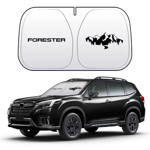 Xo tHX^[ SKn tgKXp TVF[h Xo V^ 5 悯 X|[eB^Cv TVF[hJ[e UVJbg ԕی Xo tHX^[ CeA ANZT[ tȒP [ܕt (Xo tHX^[) [sA