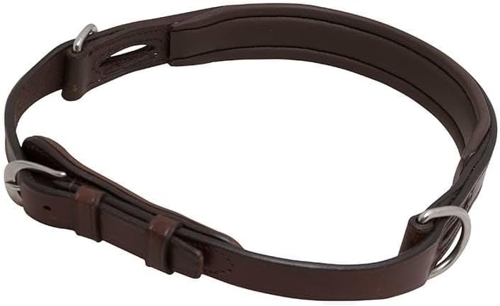 Thinline Bitless Noseband