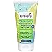 Produktbild Balea 3in1 Reinigung Peeling Maske mit Fruchtsäure, 150 ml