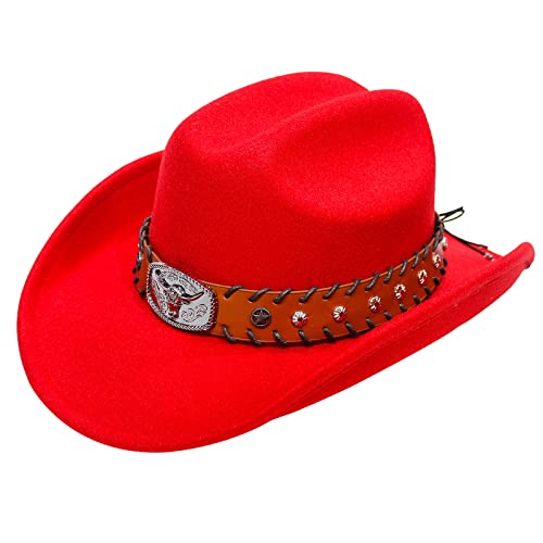 Image of Hat Band for Cowboy Hats