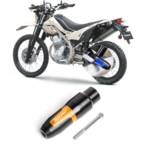 カウル フェンダー KLX230」の人気商品一覧 | 安い商品を通販