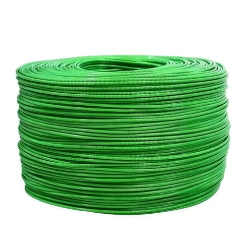 DUANLVLF 핢C[[v 2~10mm 50m hKϘVϕH ω׏d |xE_ƃnEXtB߁EY{BԎxEݕELED CgtEhlbg\EOLݒuEʎ݂艺p obNt(5mm*50m