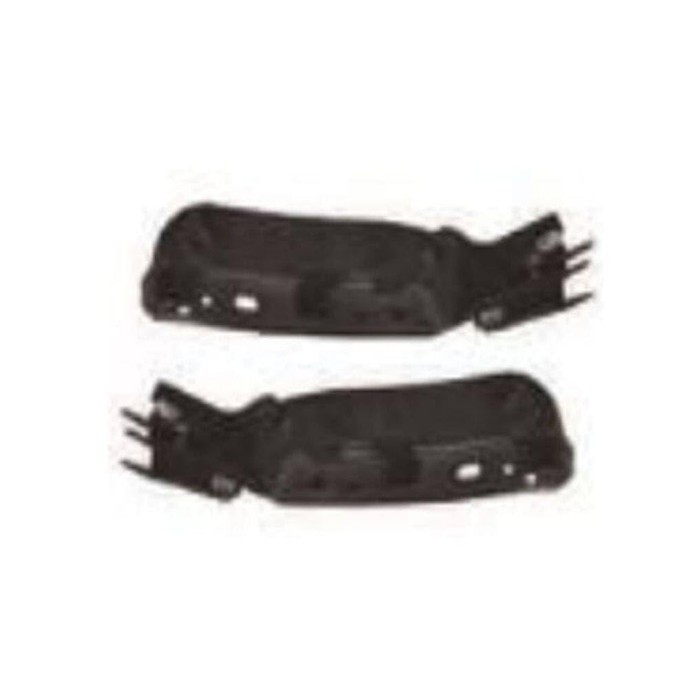 Amazon.com: HEADLIGHT BRACKET (ONE PAIR) 68533282AA 68533283AA 