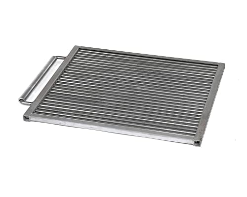 Exact FIT for MAGIKITCH'N 2F-1091404 TOP GRD STD LR648/672 - Replacement Part by MAVRIK