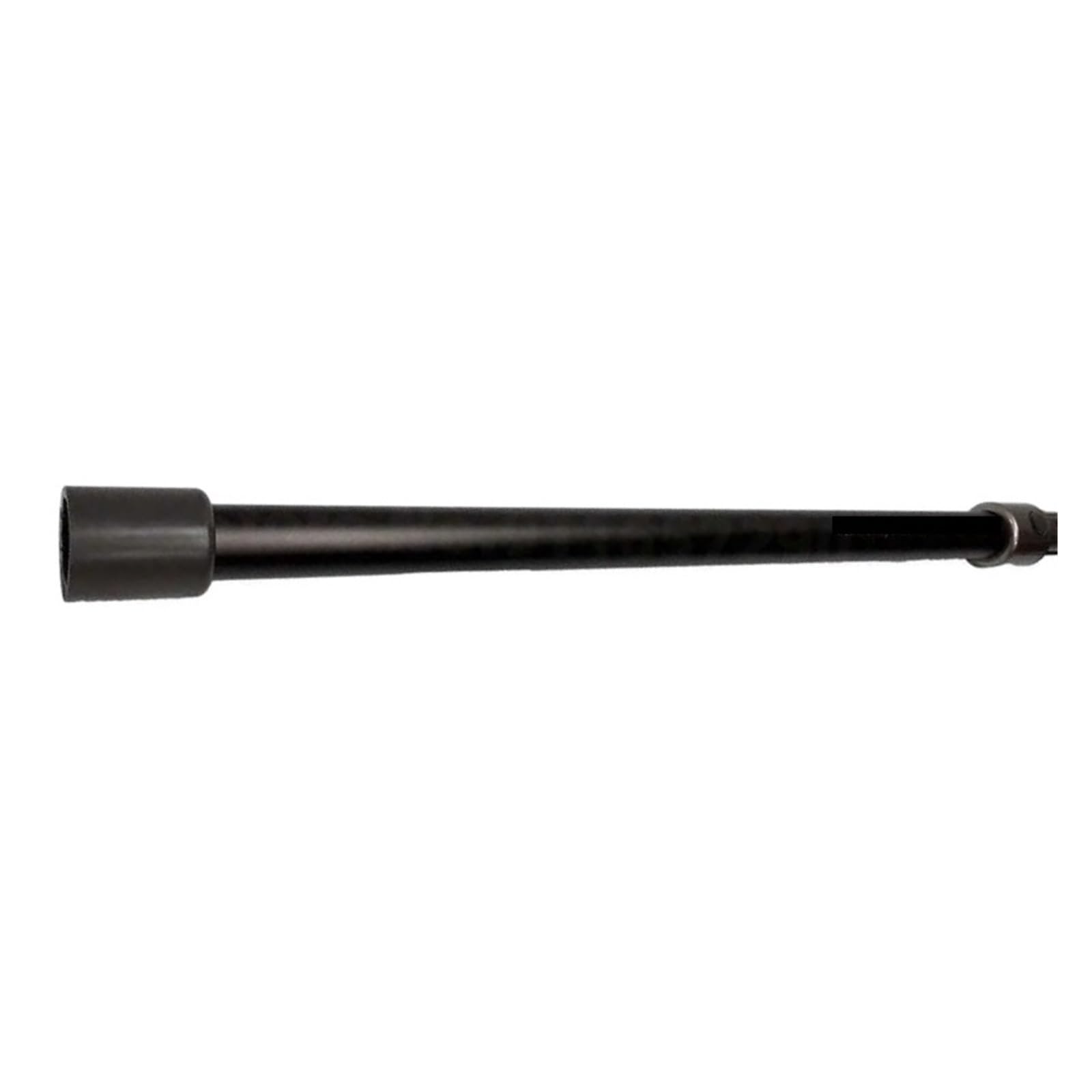 Vacuum Cleaner Extension Rod Compatible for Dreame，V11/V12/V12 Pro/V12S/V16/V16S/T20/T30 Wireless Vacuum Cleaner Spare Parts Extension Rod