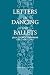 Letters On Dancing And Ballets