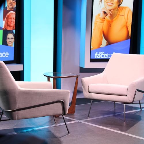 From Standing Rock to the Juno Awards: Face to Face hits 300 episodes