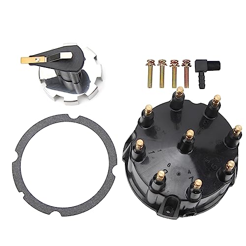 Bouchon de réglage d'allumage de haute précision 805759Q3 MerCruiser