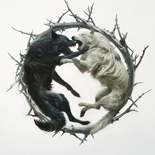 ALBUM REVIEW: Stellar Circuits - Phantom :: Phoenix cover art