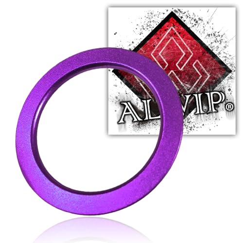 ALWIPiAEBbvjyg^EXozΉ GWX^[g X^[^[O A~Jo[ (p[v)