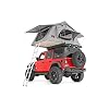 Rough Country Roof Top Tent - 99050