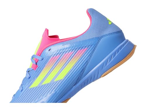 Image of Adidas Unisex-Adult F50 League Indoor