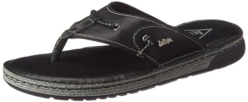 Lee Cooper Mens LC4486C Leather Sandal_40 (B0CWVSYZ5N) Amazon Price History, Amazon Price Tracker
