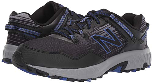 New Balance Men's 410 V6 Trail Running Shoe
