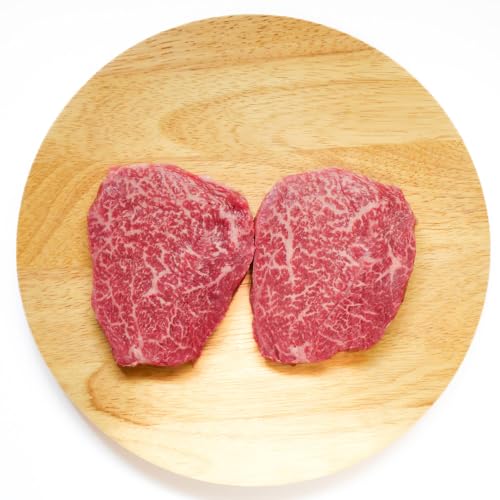 y_ˋXzA5 _ˋ Xe[L 200g 3 yⓀz_ˋؖt MtgΉ