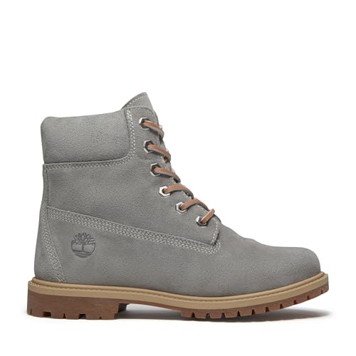 Image of Timberland 6 inch Premium Boot