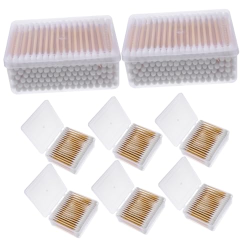 OUNONA 8  ^ Ȗ_ ĝĉϗpȖ_ ܂CN NWOp |ɂK gѕ֗ŉKgp