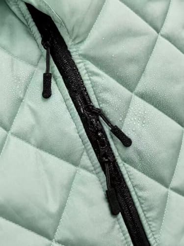 Universal Windproof Stroller Cover, Wind & Weather Protection Shield for Baby Strollers, Infants & Toddlers — 사진 5