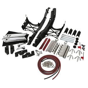 416labnt2el. sl500 . ss300