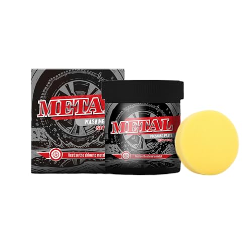 J[ |bV - R[eBO | 100g ԗpN[i[bNXy[Xg | X`[AWG[A^JAAAgbNAX|[cpړIԁALsOJ[AI[goCA]ԁA䏊piAHA`F[A֌p