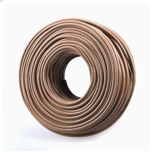 200m CCNC-SB110H Cable CC-LINK Communication Cable 3 cores