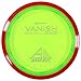 Axiom Discs Proton Vanish Disc Golf Driver (155-160g / Colors May Vary)